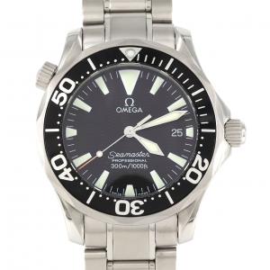 オメガ シーマスタープロ 2262.50 SS クォーツ