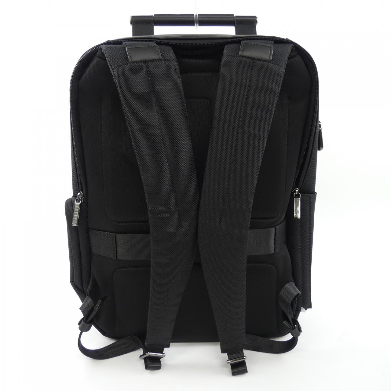 サムソナイト samsonite SBL シグネチャー BAG