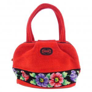 フェイラー FEILER BAG