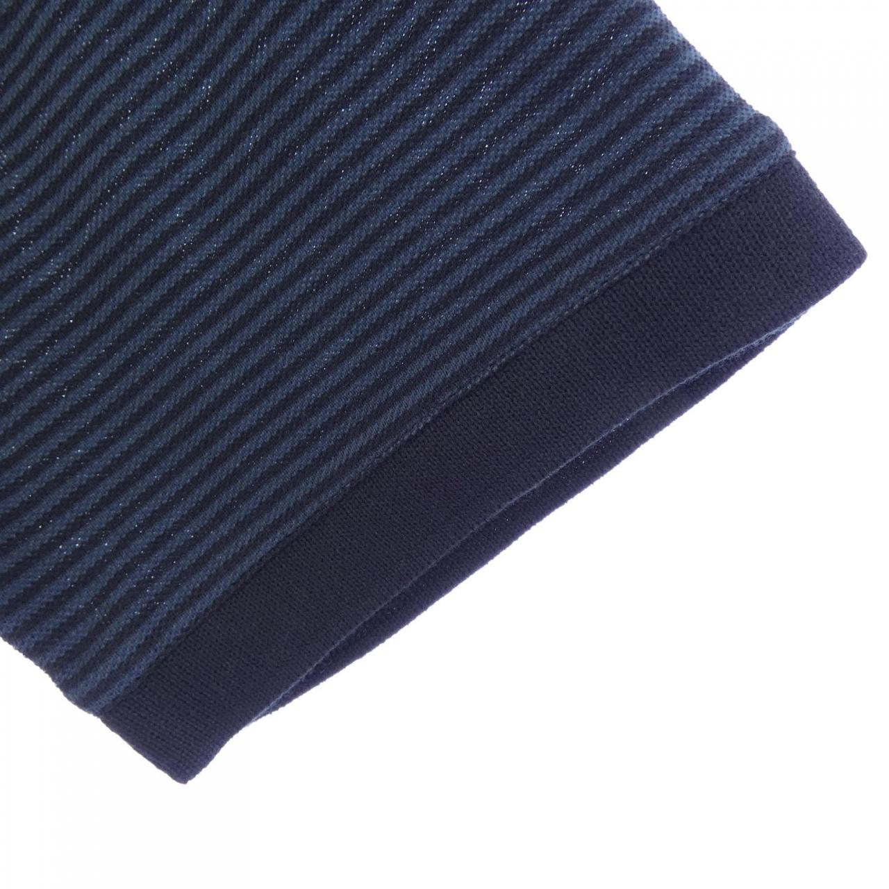 LOUIS VUITTON HAY33WJIJ polo 衫