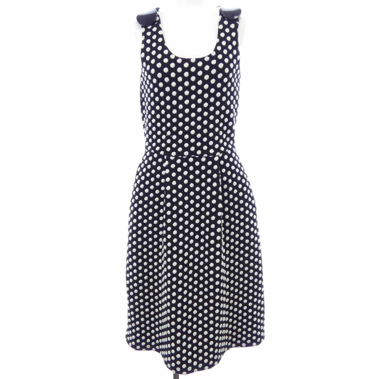 エンポリオアルマーニ EMPORIO ARMANI ワンピース