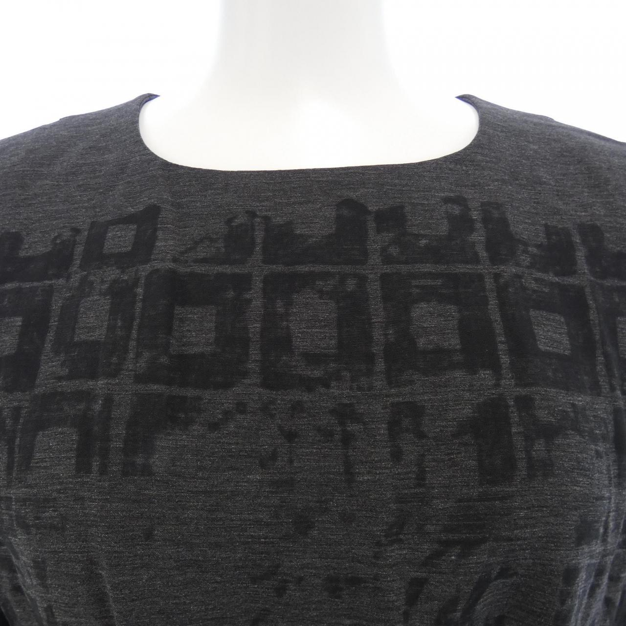 ジュンアシダ JUN ASHIDA ワンピース