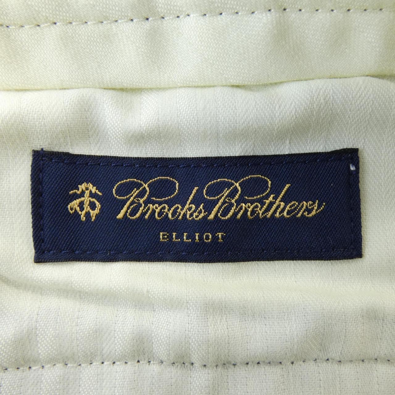 ブルックスブラザーズ BROOKS BROTHERS パンツ