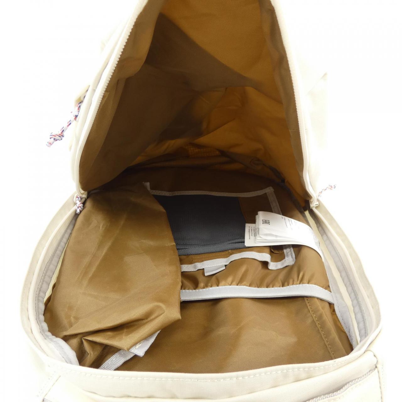 ミレー MILLET BACKPACK