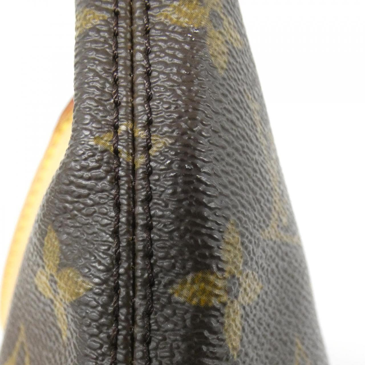 ルイヴィトン モノグラム ロックイット M40102 バッグ