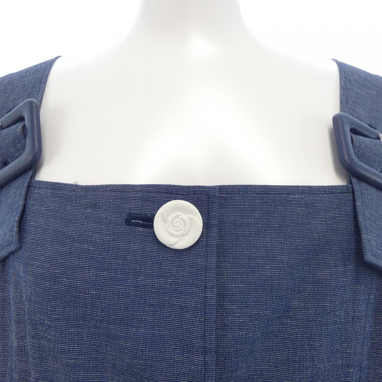 エムズグレーシー M'S GRACY ワンピース