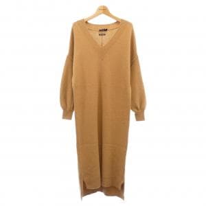 GALERIES LAFAYETTE ワンピース