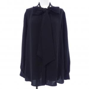 アベニールエトワール Aveniretoile シャツ