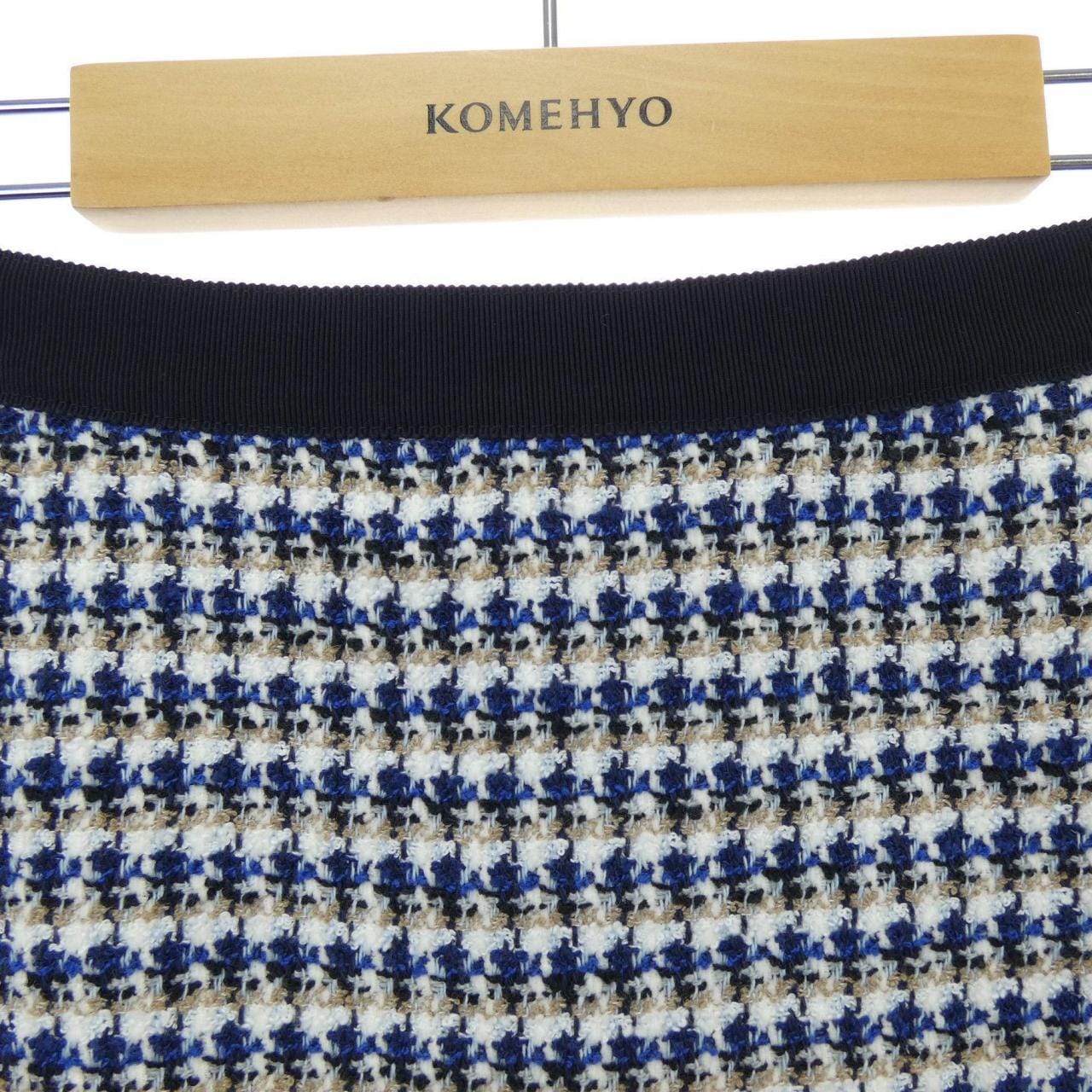 マックスマーラウィークエンド Max Mara weekend 510104 スカート