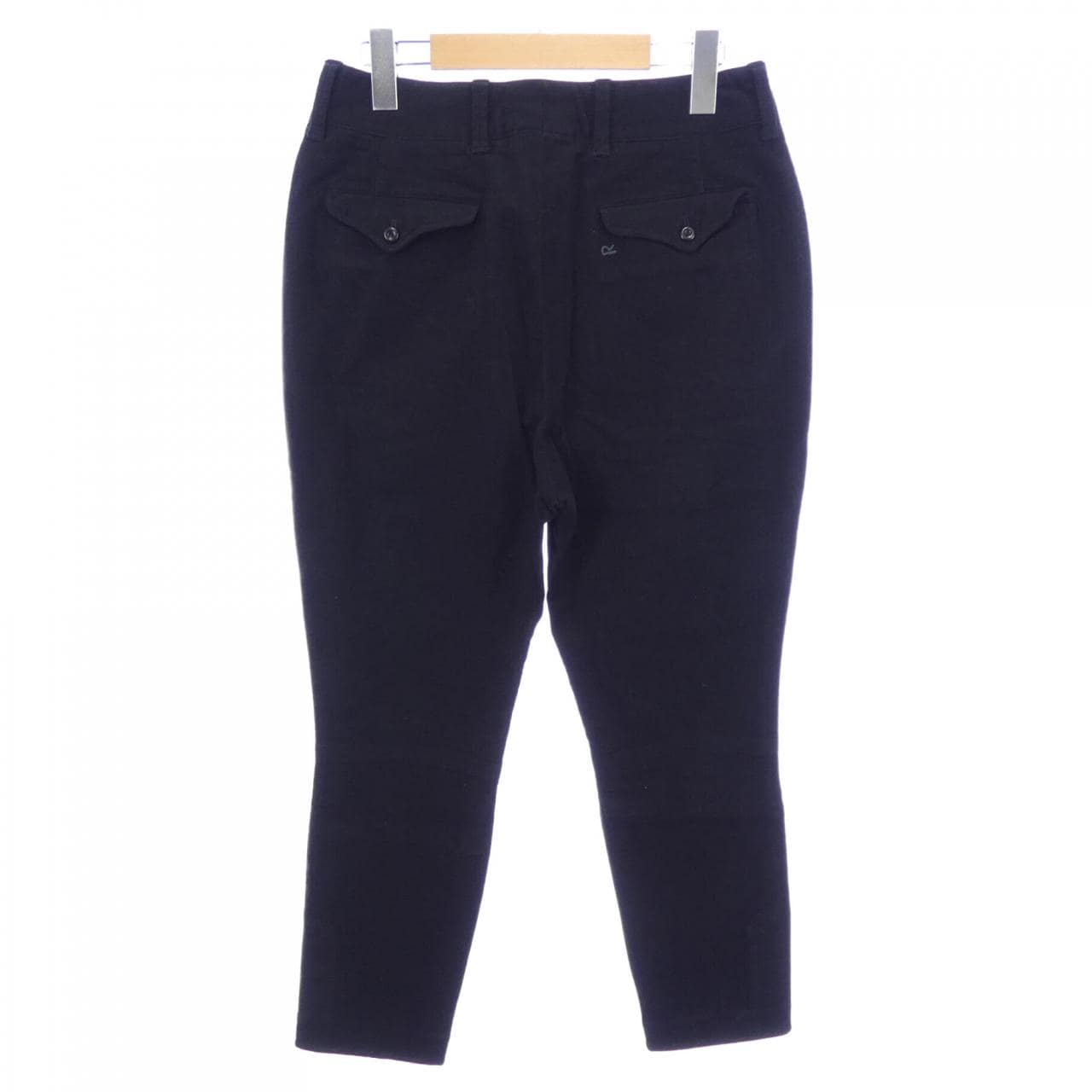 フォーティーファイブアールピーエム 45 RPM パンツ