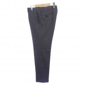 リングジャケット RING JACKET パンツ