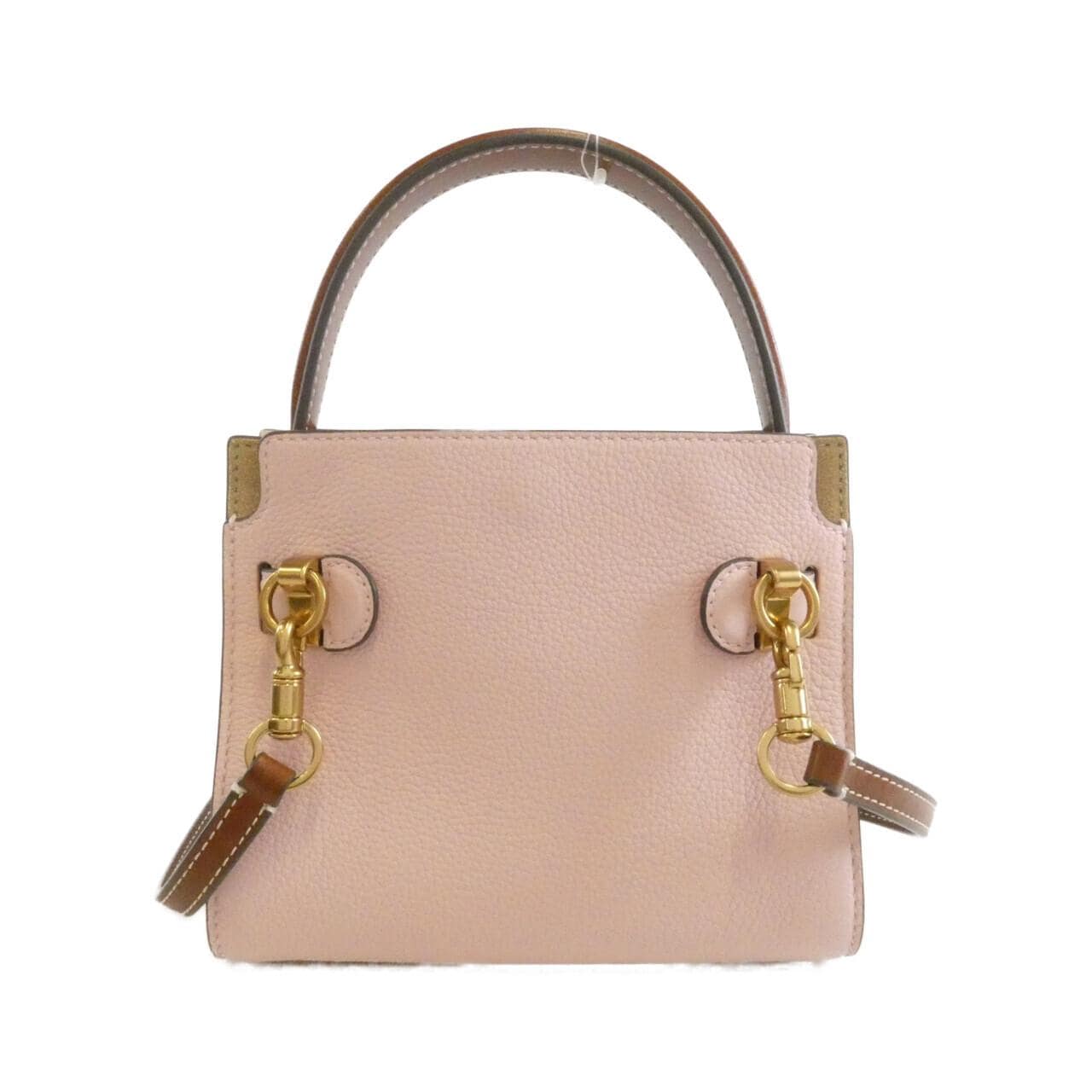 トリーバーチ 161578 バッグ