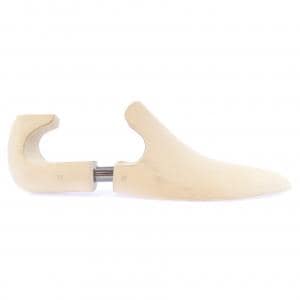 ジョンロブ JOHN LOBB シューキーパー