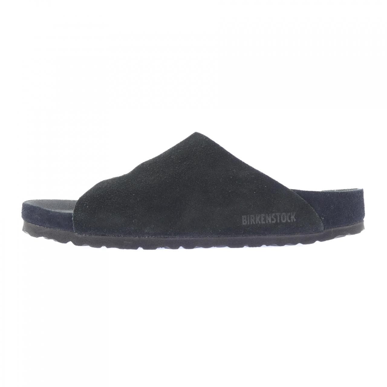 ビルケンシュトック BIRKENSTOCK サンダル