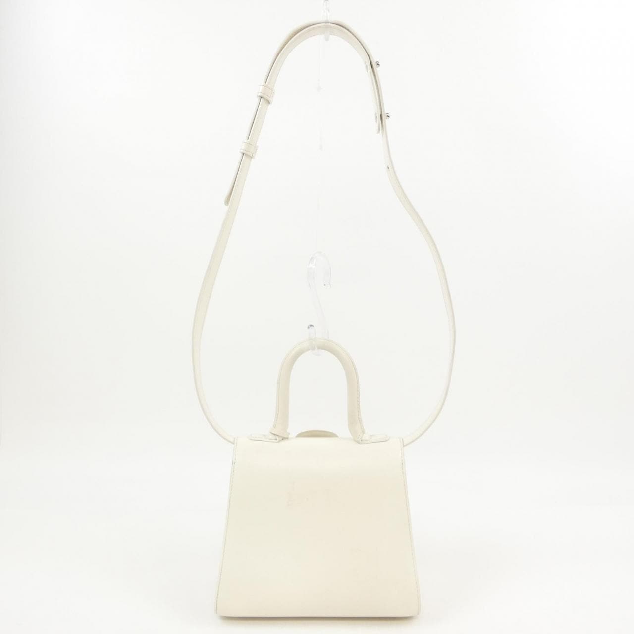 デルボー DELVAUX BRILLANT BAG