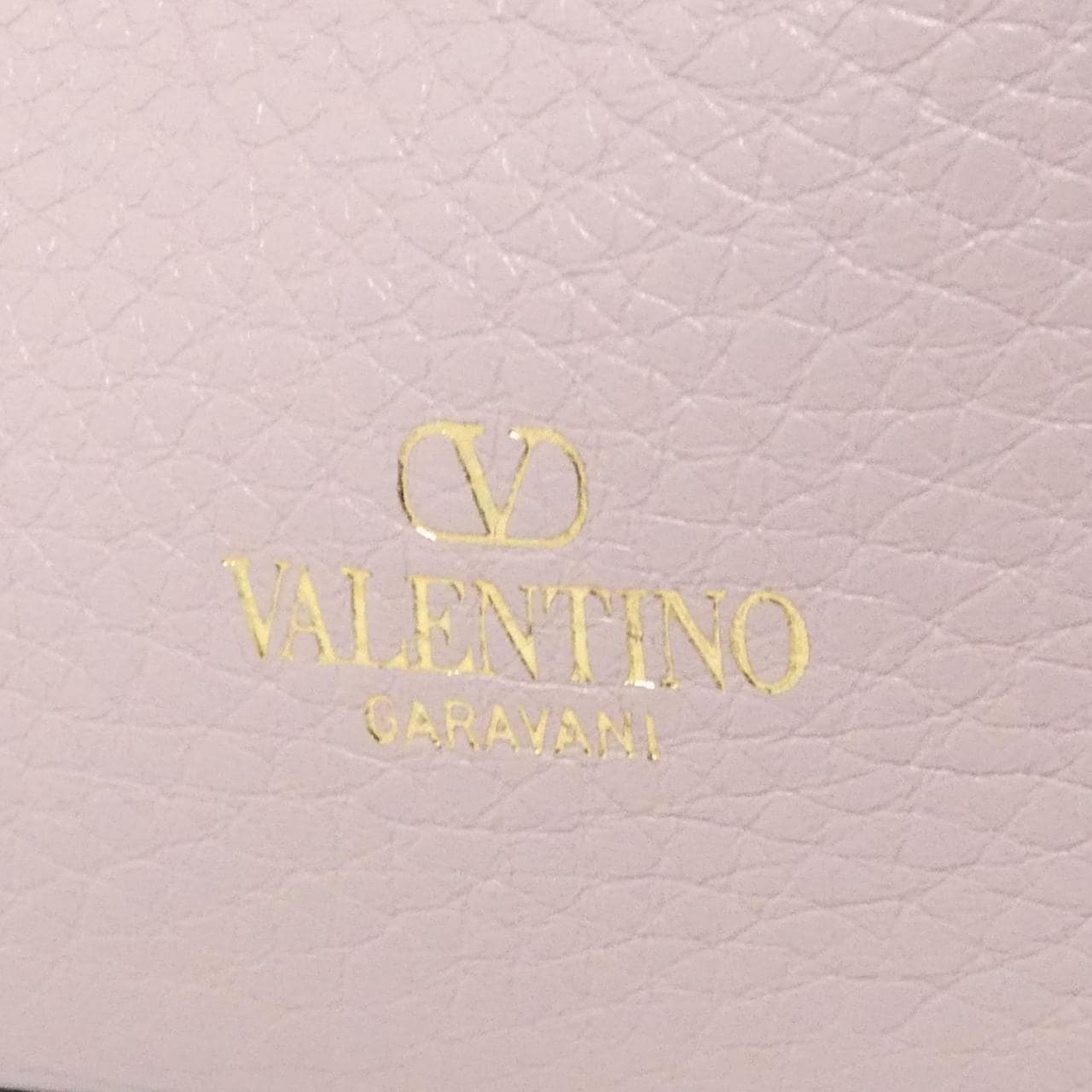 ヴァレンティノガラヴァーニ 3W2B0L31VSF バッグ