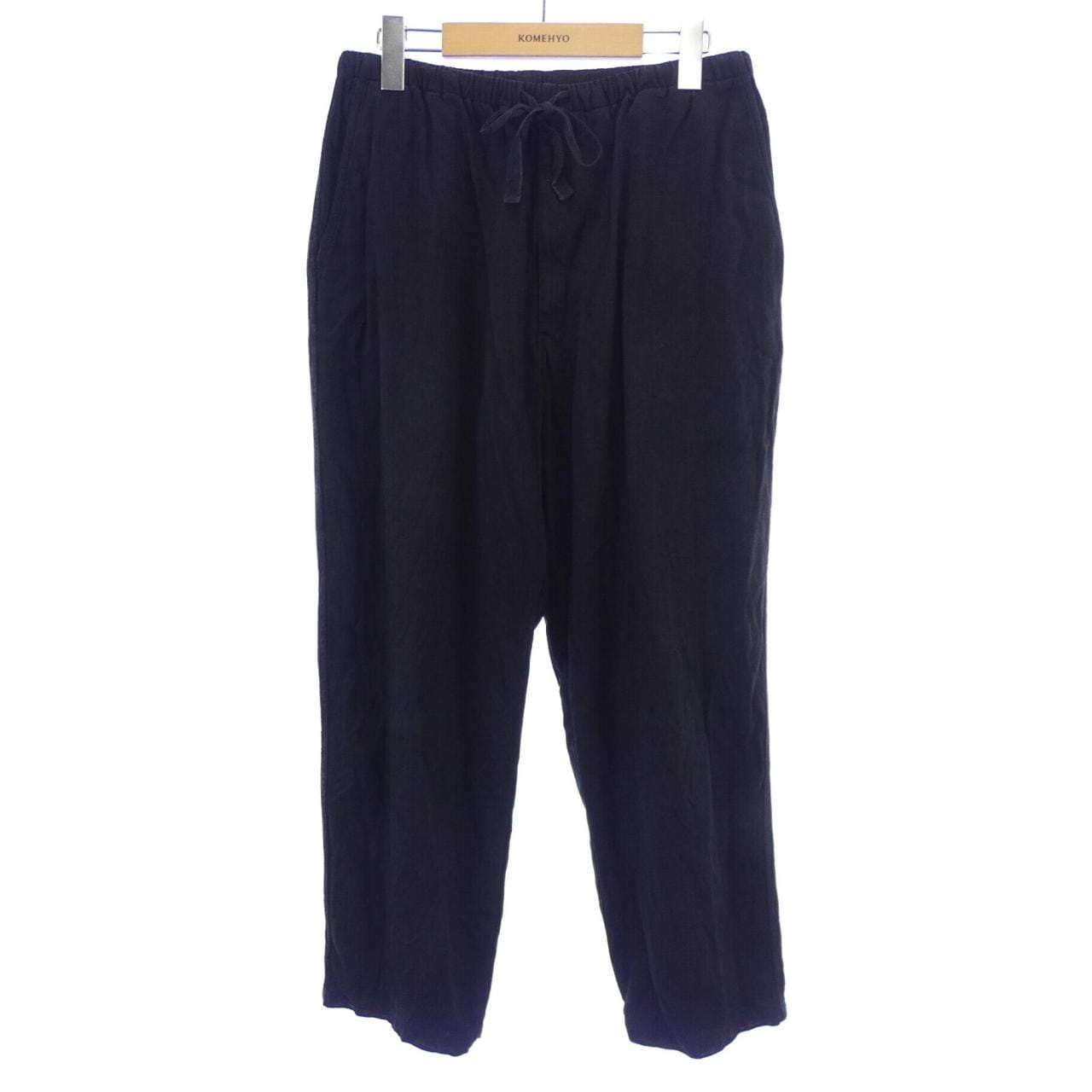 COMOLIV01-03007褲子