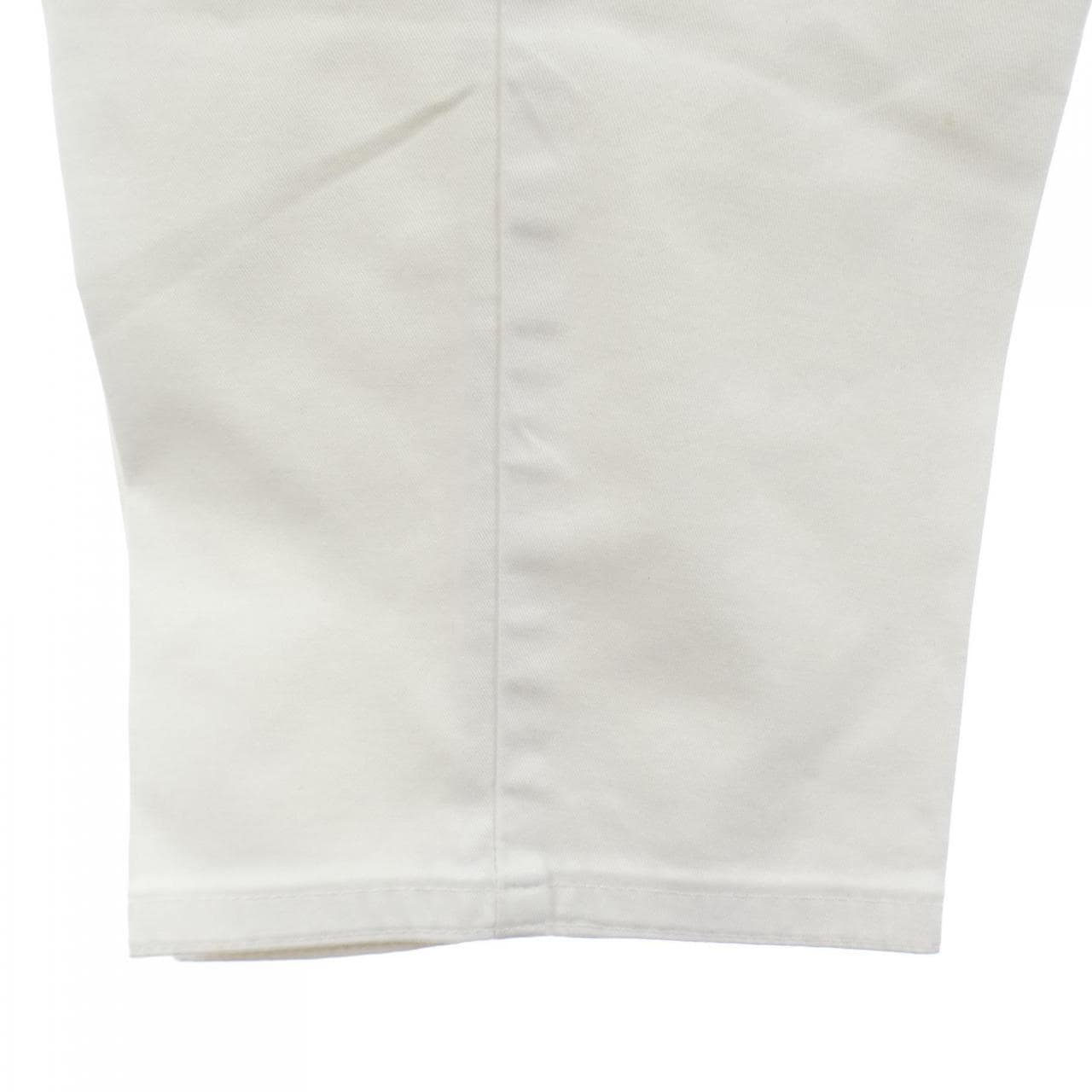 ピーティートリノ PT TORINO パンツ