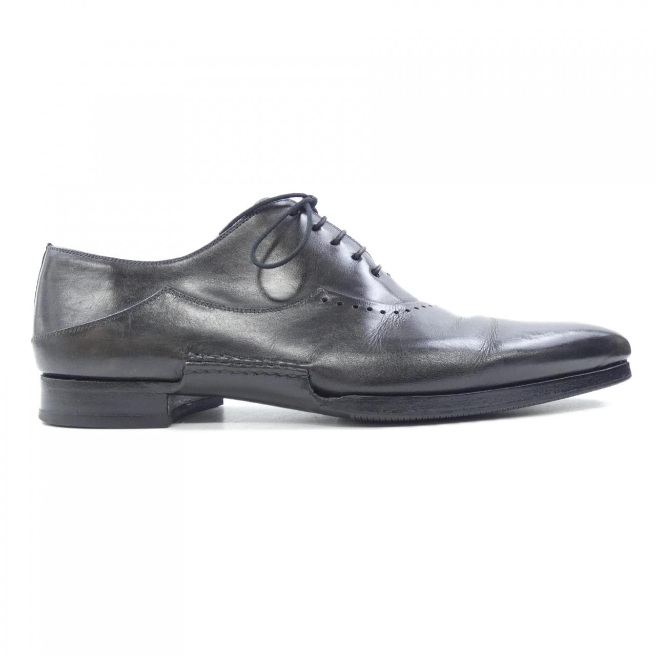 マグナーニ MAGNANNI 18928 シューズ