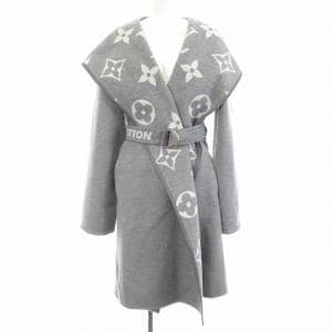 ルイヴィトン LOUIS VUITTON ラップコート FLCO16NUV コート