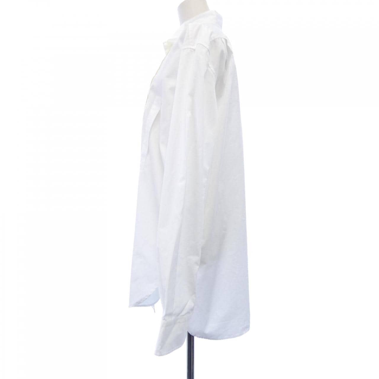 ロエベ LOEWE S359337XBR シャツ