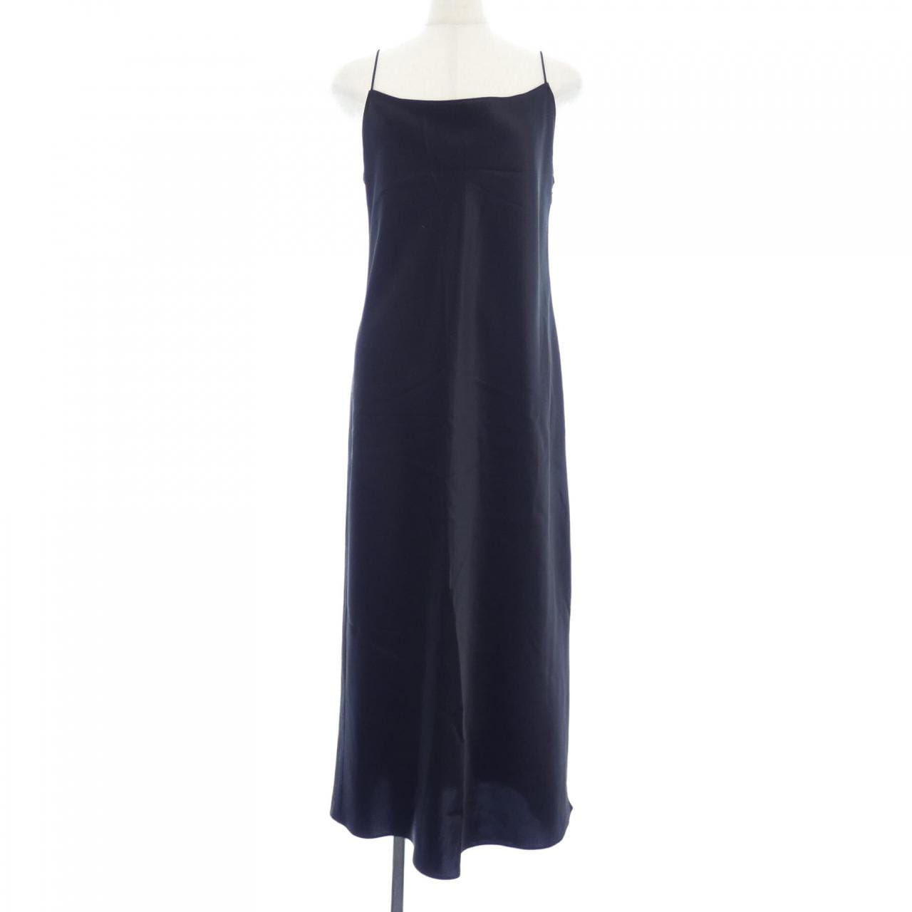 セオリー theory ワンピース