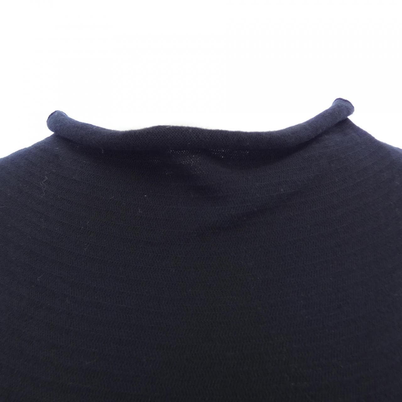 エンポリオアルマーニ EMPORIO ARMANI ワンピース