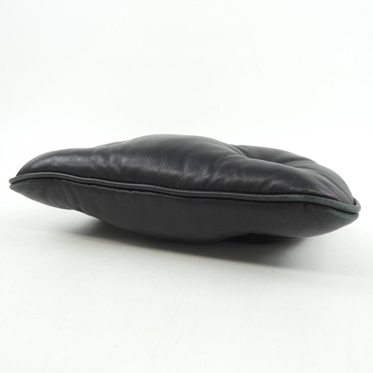 メゾンマルジェラ Maison Margiela グラムスラム GLAM SLAM SB1WG0005 BAG