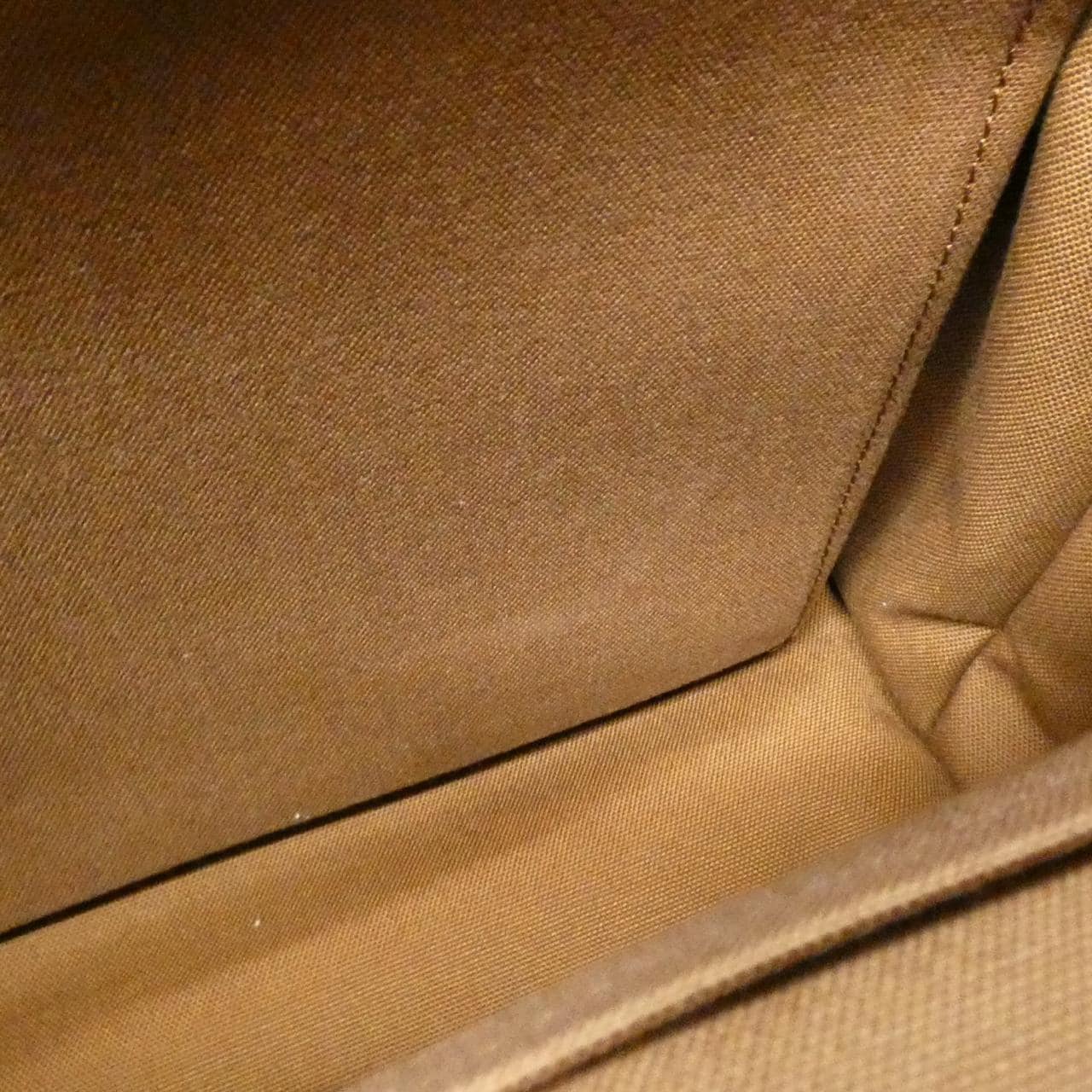 ルイヴィトン モノグラム モンスリ カーゴ バックパック M14015 リュックサック