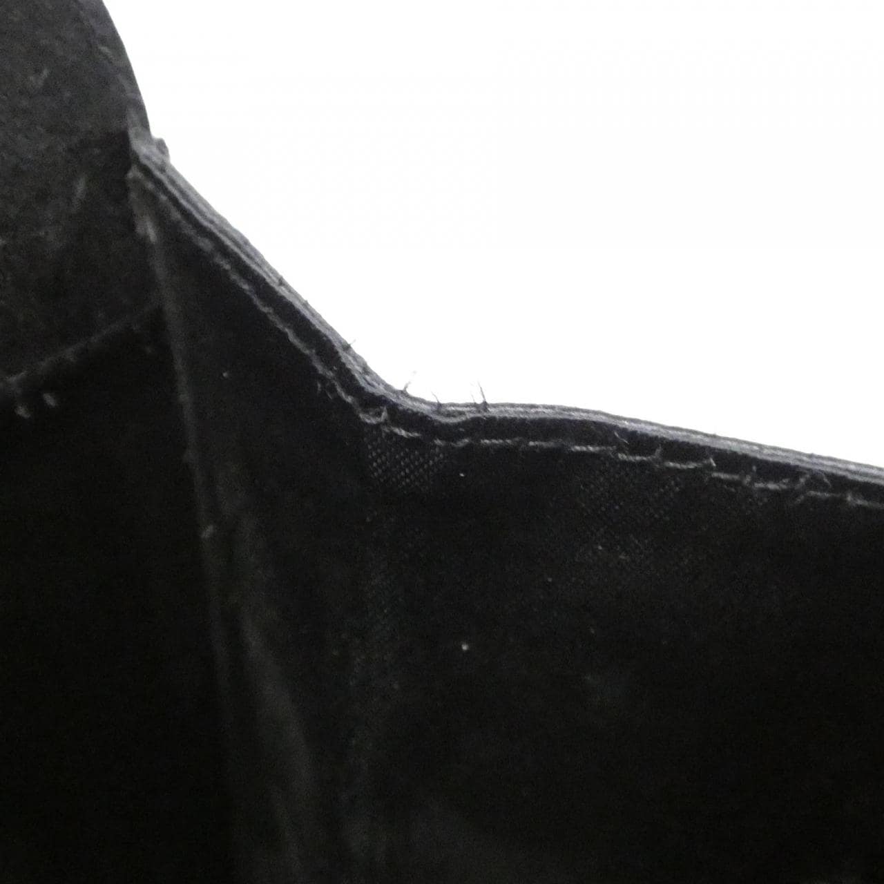 【ヴィンテージ】サルヴァトーレフェラガモ 21 9168 ショルダーバッグ