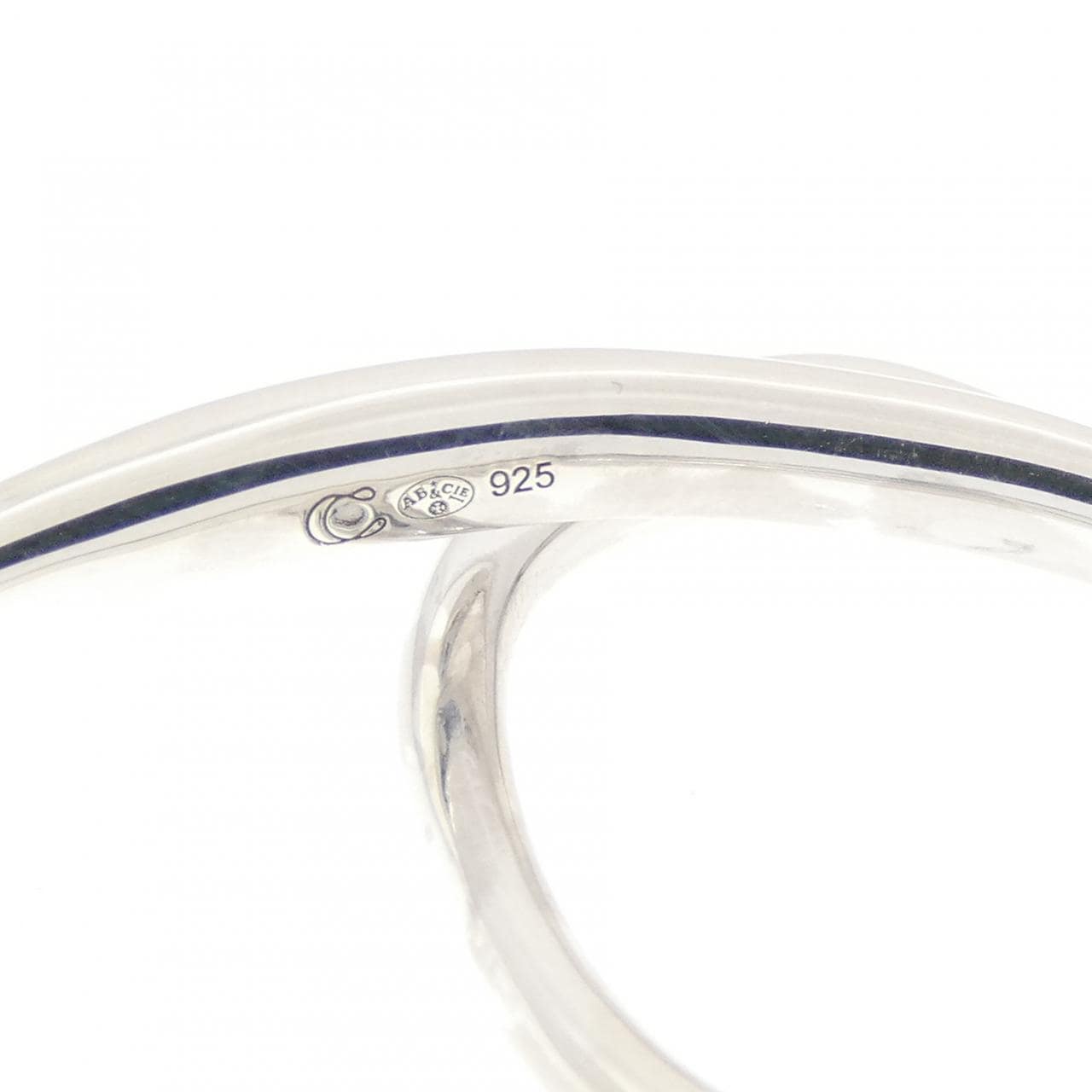 Charlotte Chesnais 925 リング