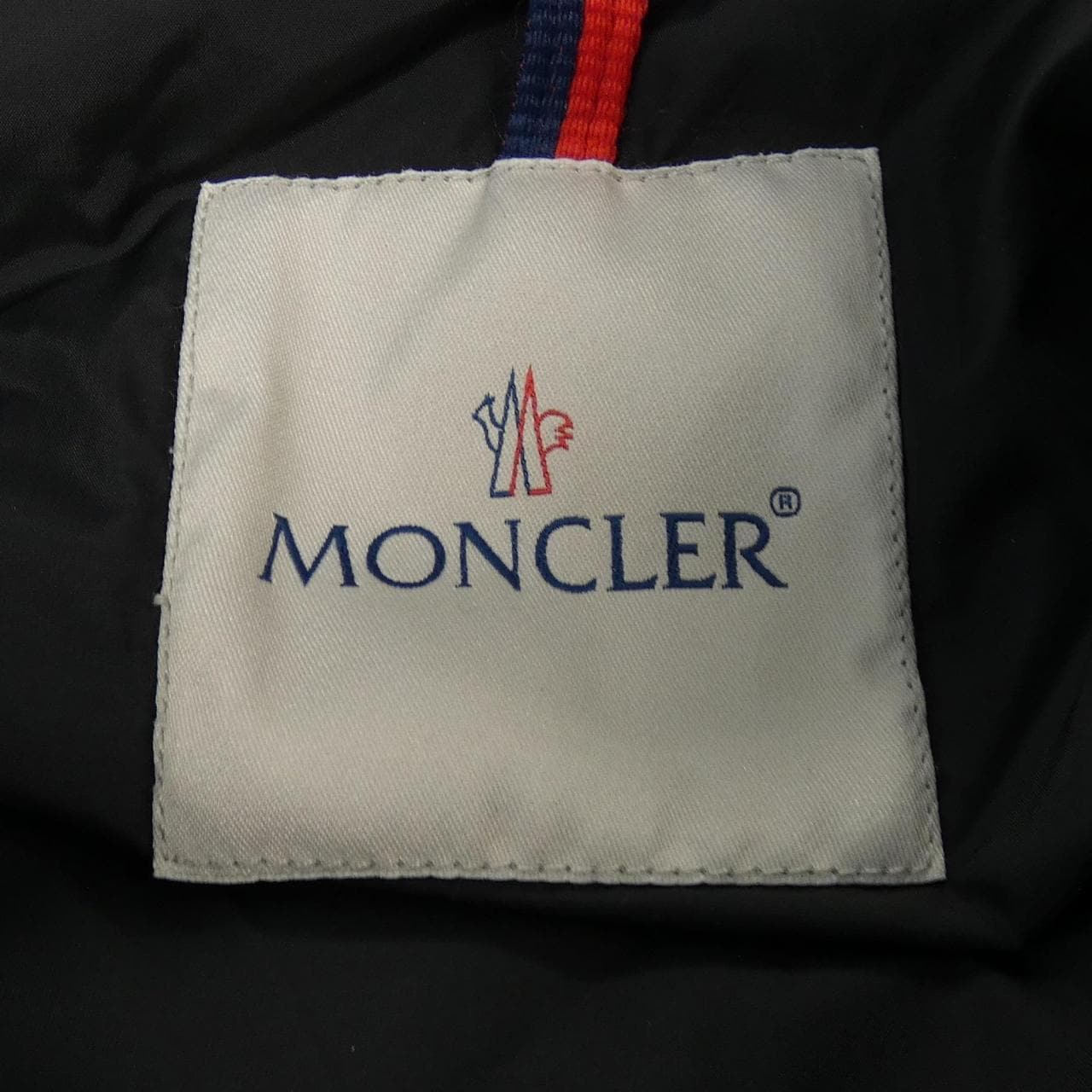 モンクレール MONCLER SABY ダウンジャケット