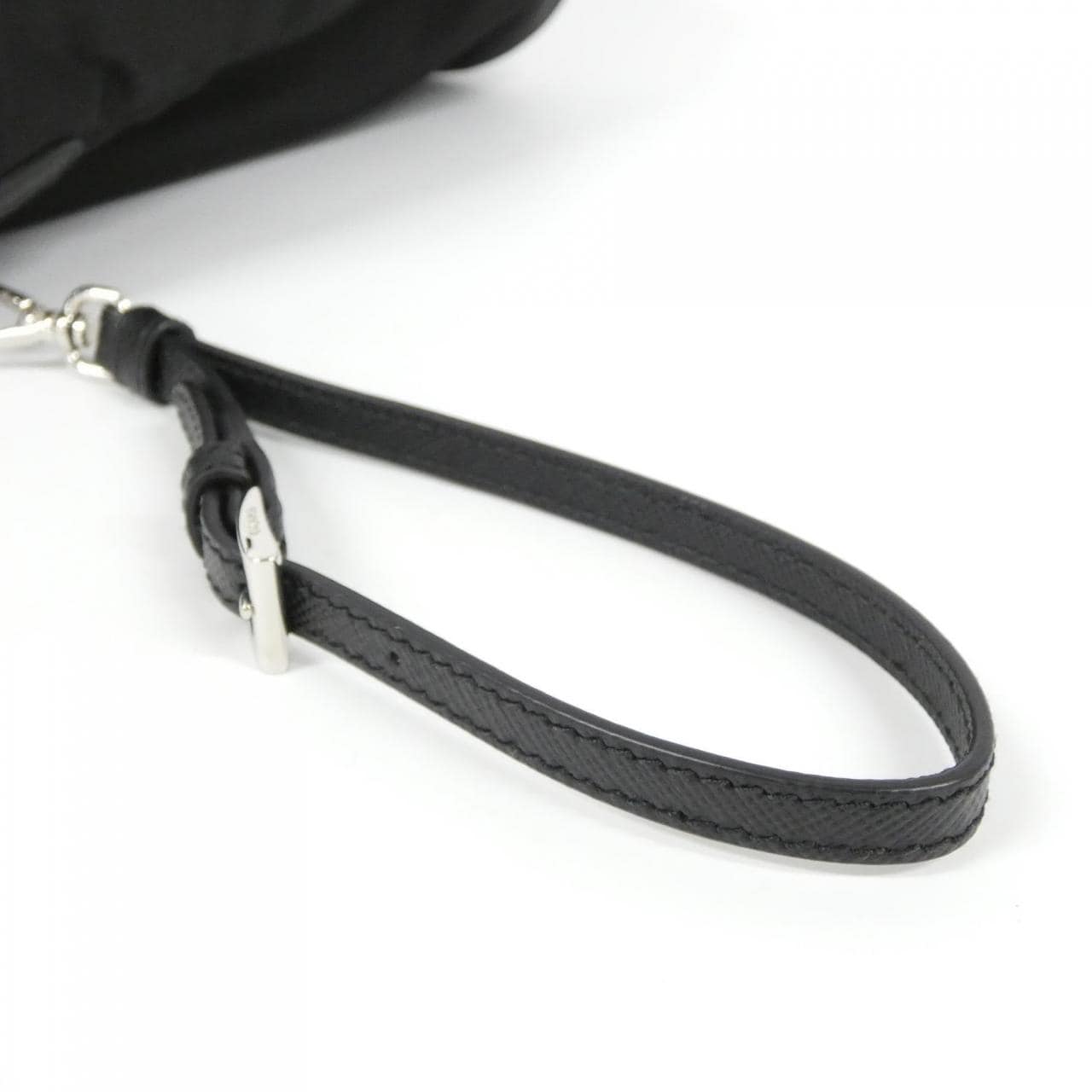 プラダ 1NS369 ポーチ