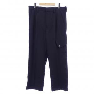 オーエーエムシー OAMC 24E28OAU76 パンツ