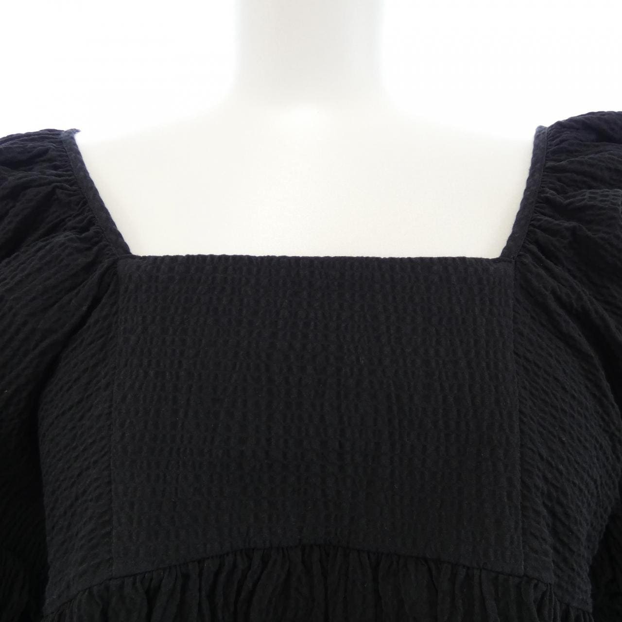 ヴェルメイユパーイエナ VERMEIL par iena 23-051-938-1060-1-0 トップス