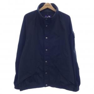 ザノースフェイス THE NORTH FACE NP2281N ジャケット