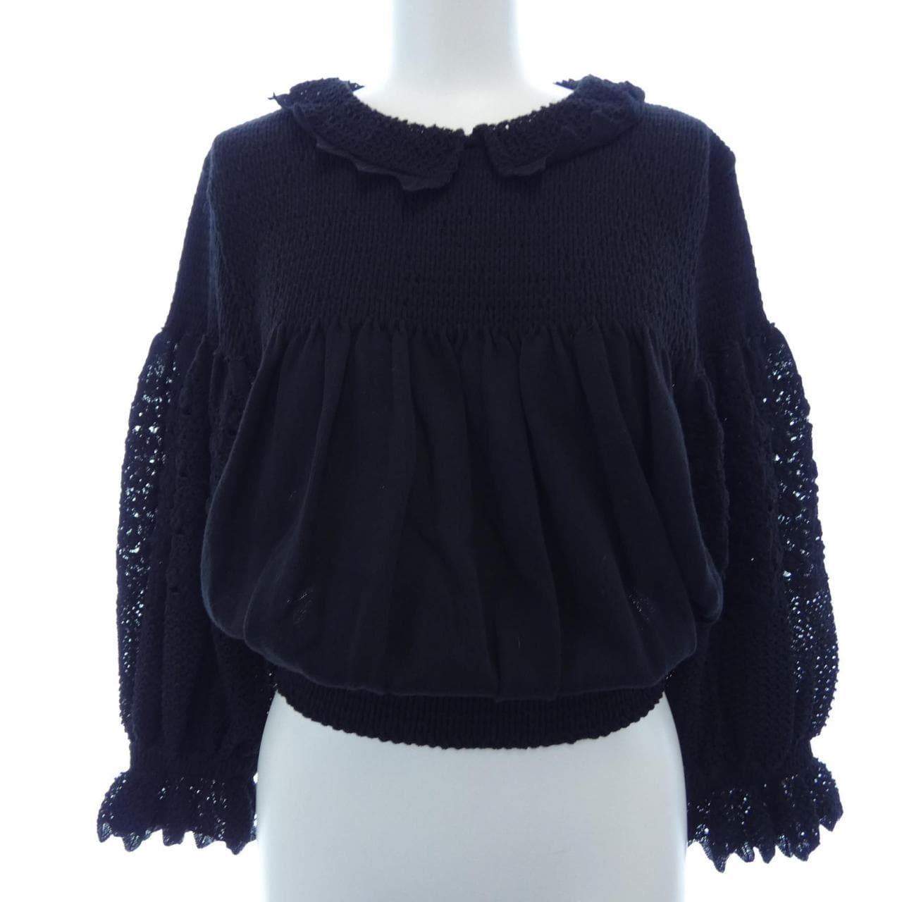 シャネル CHANEL P64322K60226 トップス