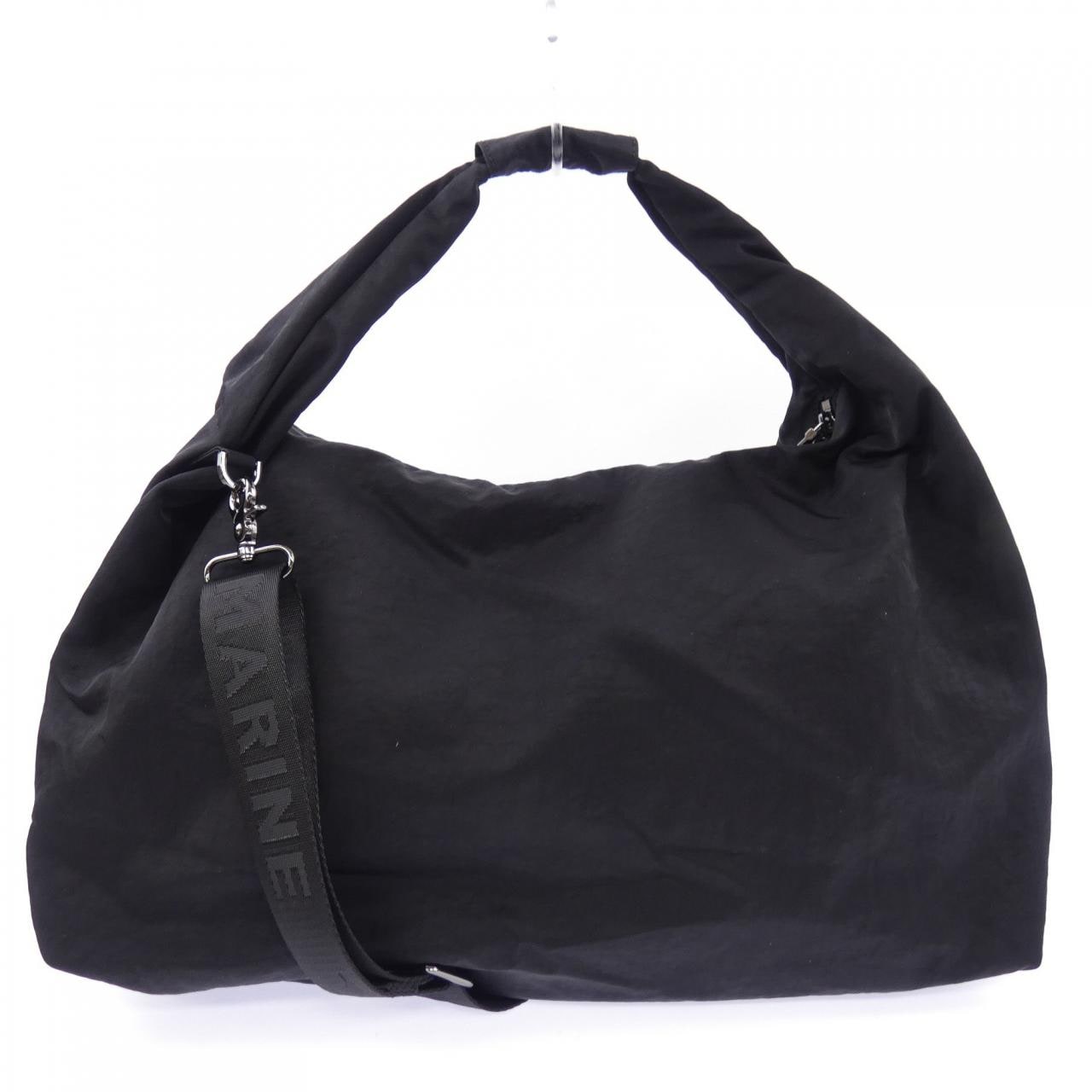 ムータ MUTA BAG