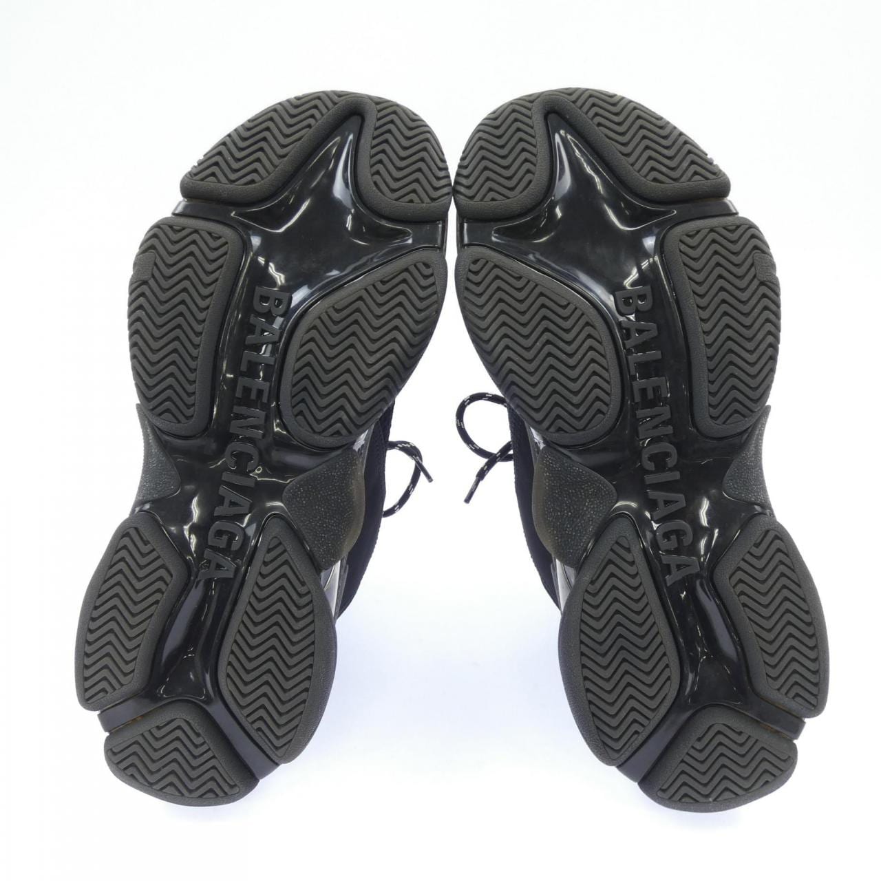 バレンシアガ BALENCIAGA 541624 スニーカー