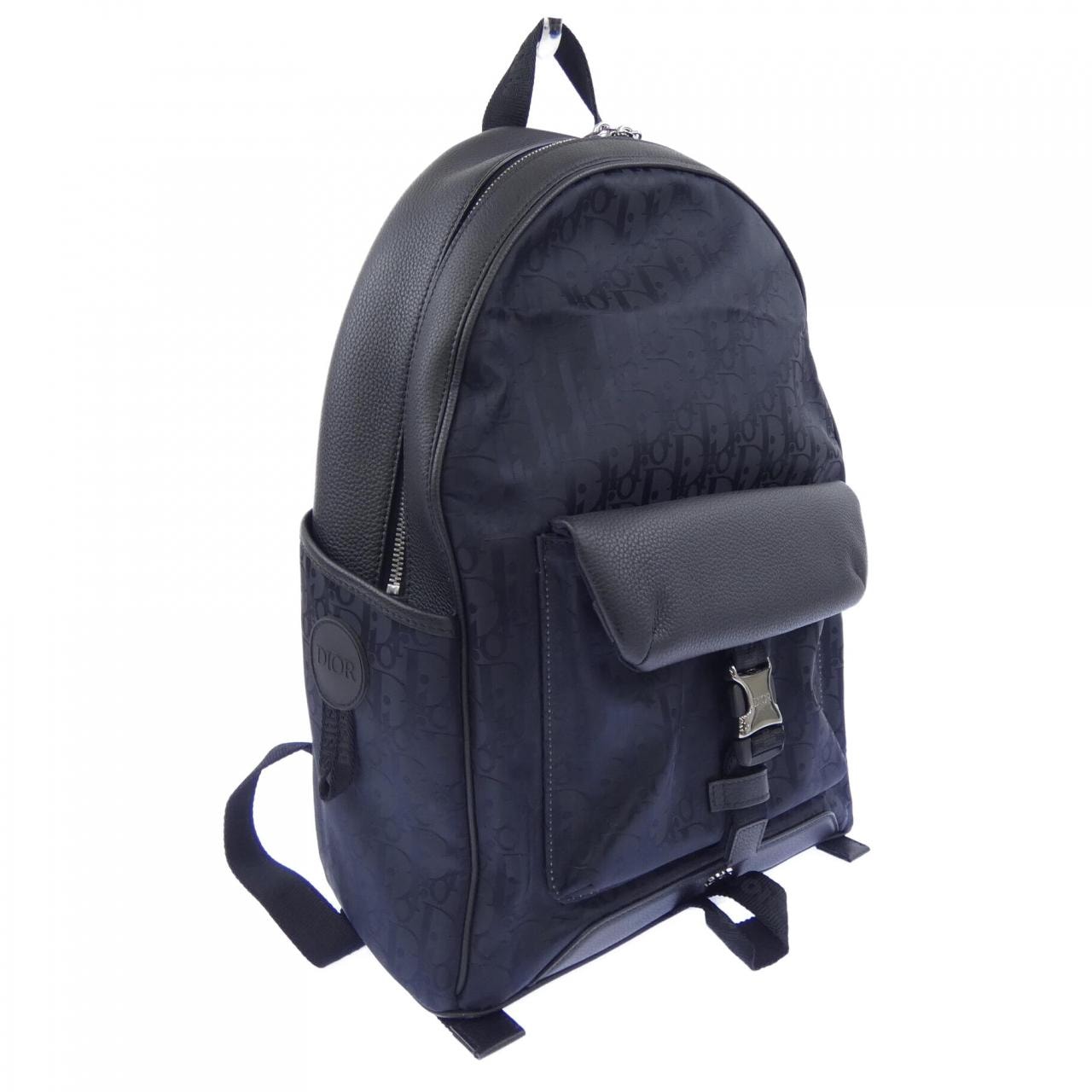 ディオール DIOR EXPLORER 1ESBA012YIH BACKPACK