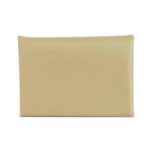 エルメス カルヴィ デュオ 085238CK コインケース