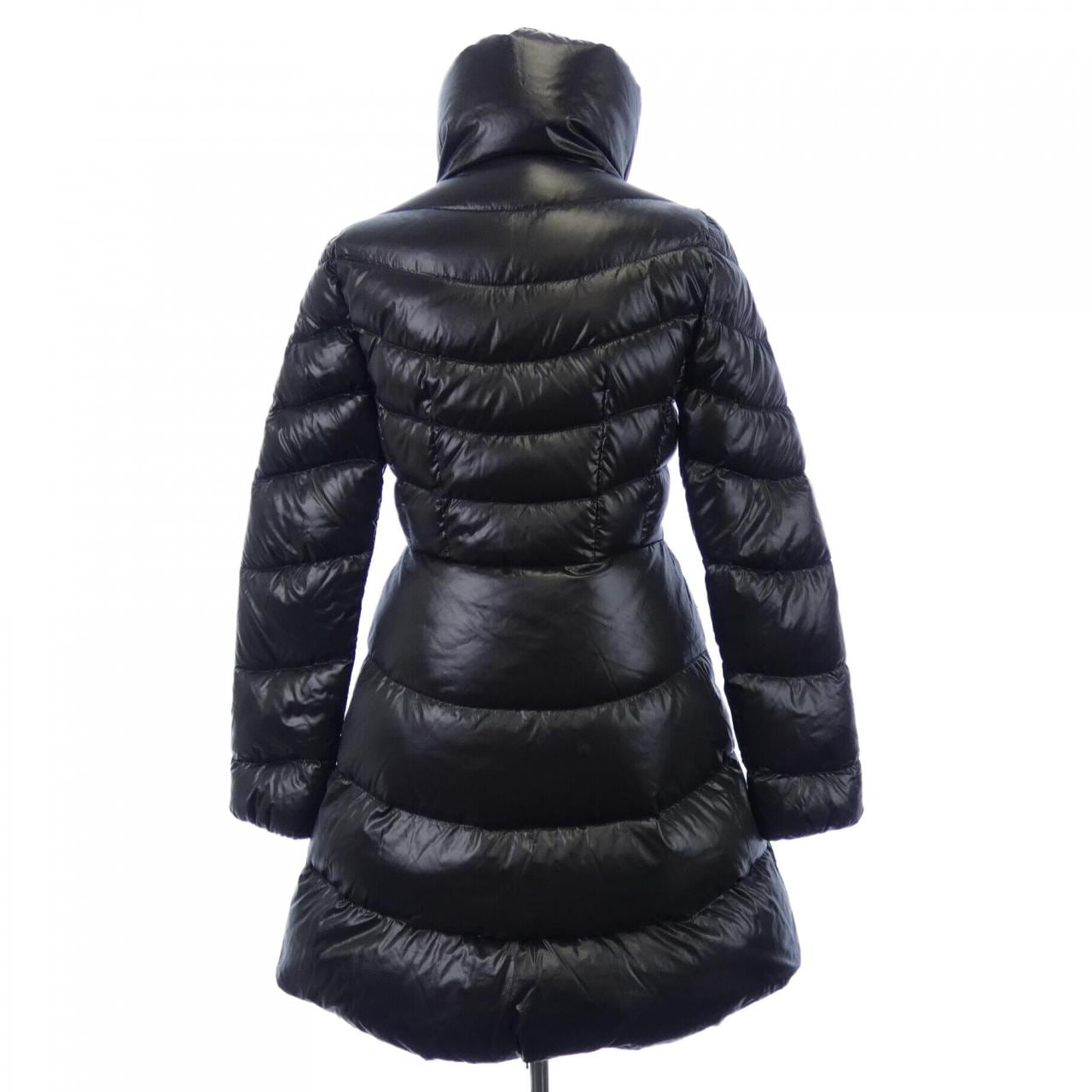 モンクレール MONCLER MIRIELON ダウンコート