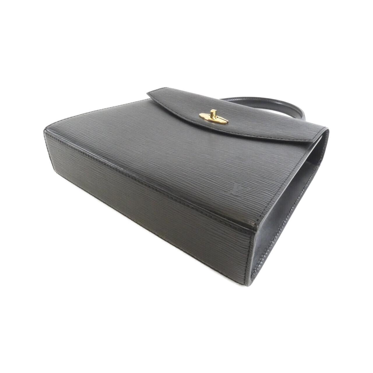 ルイヴィトン エピ マルゼルブ M52372 バッグ