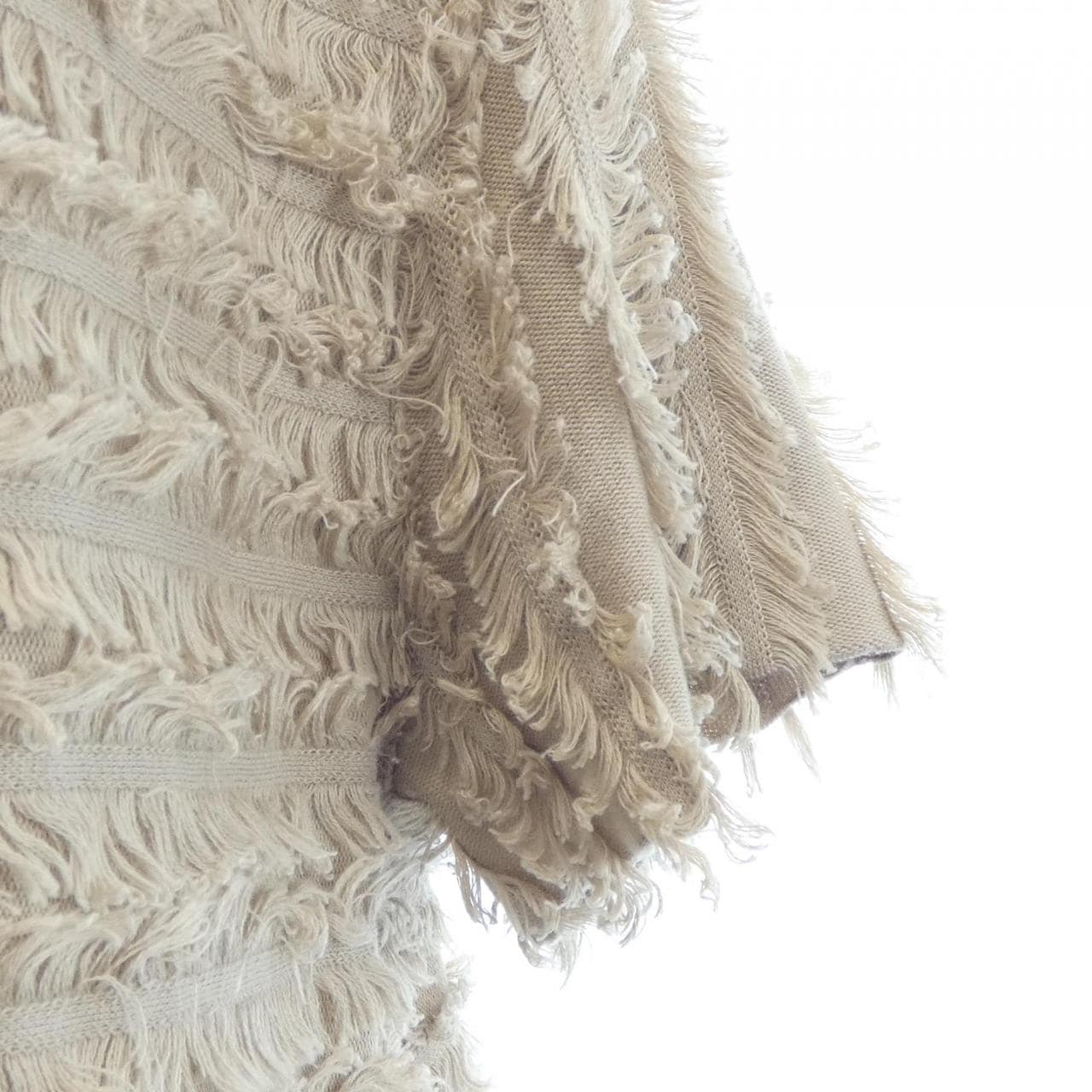 ドゥロワー DRAWER 6518-299-0259 トップス