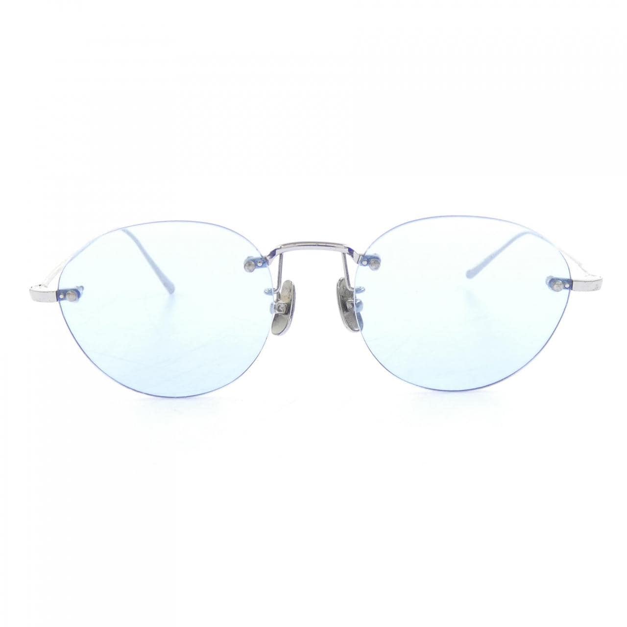エーディーエスアール A.D.S.R. SUNGLASSES