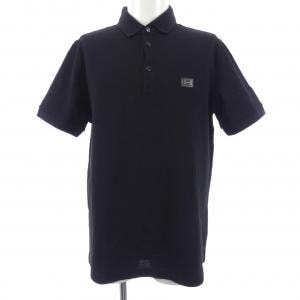 ドルチェアンドガッバーナ DOLCE&GABBANA G8GW2T/G7F8G ポロシャツ