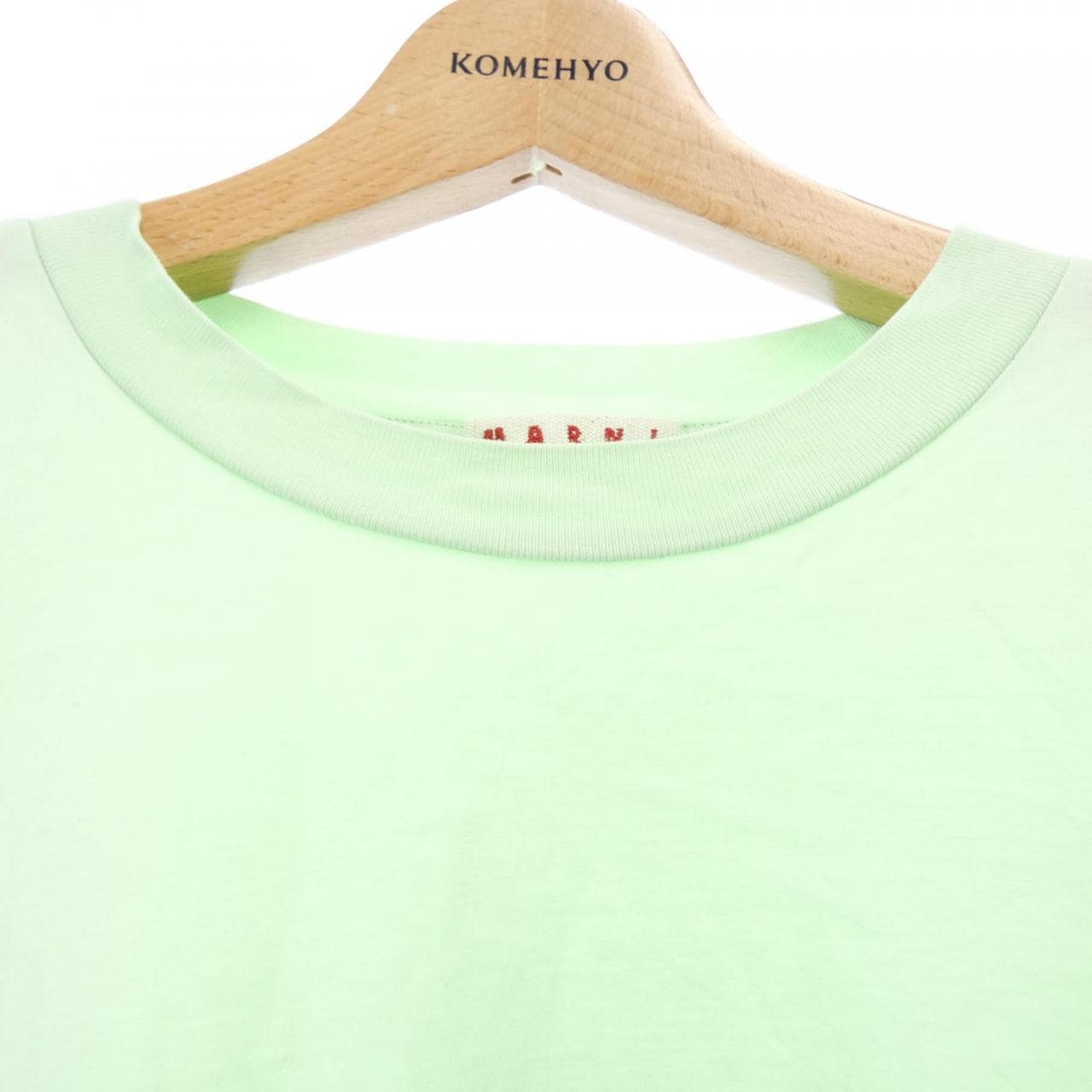 マルニ MARNI Tシャツ
