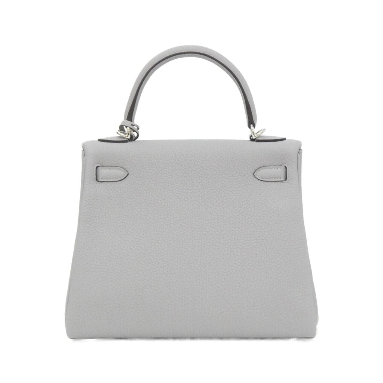【未使用品】エルメス ケリー 25cm 044624CK バッグ