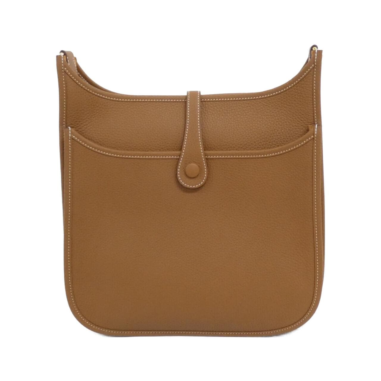 【未使用品】エルメス エヴリン3 PM 056277CC ショルダーバッグ