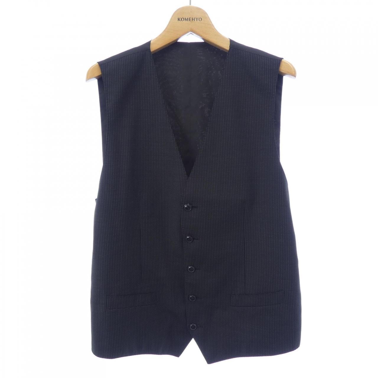 ドルチェアンドガッバーナ DOLCE&GABBANA G13EMT/FM2D6 スリーピース